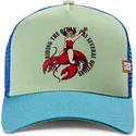cepice-zaoblena-modra-snapback-cowgirl-option-hft-coastal