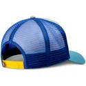 cepice-zaoblena-modra-snapback-cowgirl-option-hft-coastal