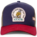 cepice-zaoblena-vicebarevna-snapback-nap-club-hft-coastal