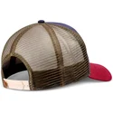 cepice-zaoblena-vicebarevna-snapback-nap-club-hft-coastal