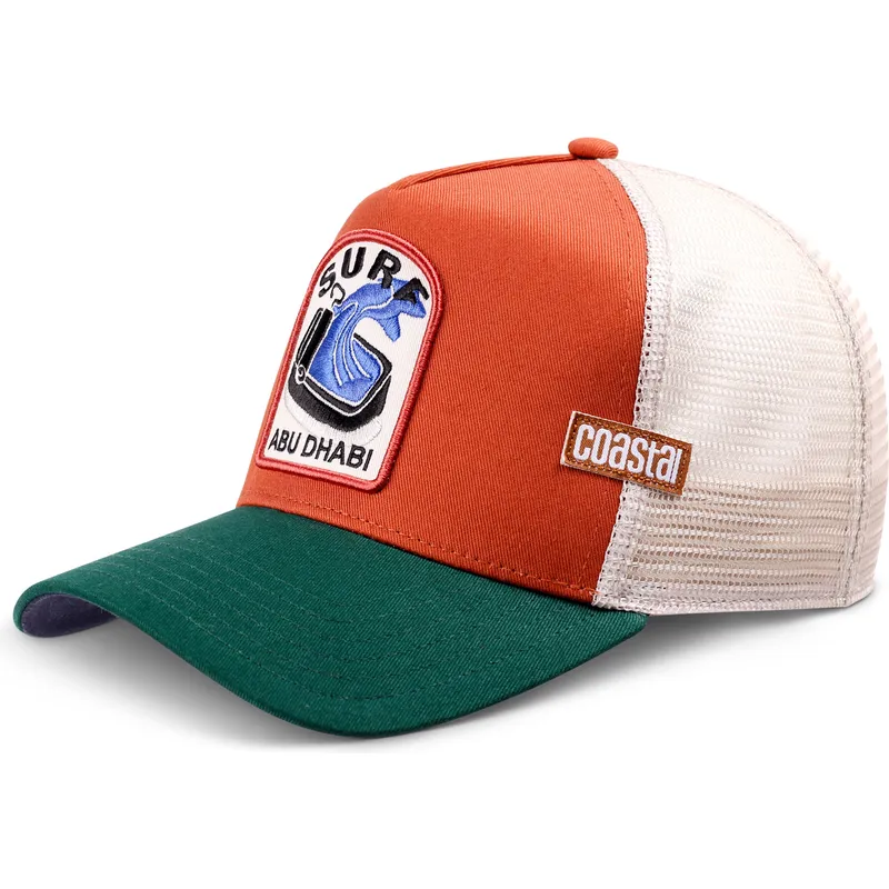 cap-zaoblena-multicolor-snapback-coastal