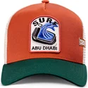 cepice-zaoblena-vicebarevna-snapback-abu-dhabi-hft-coastal