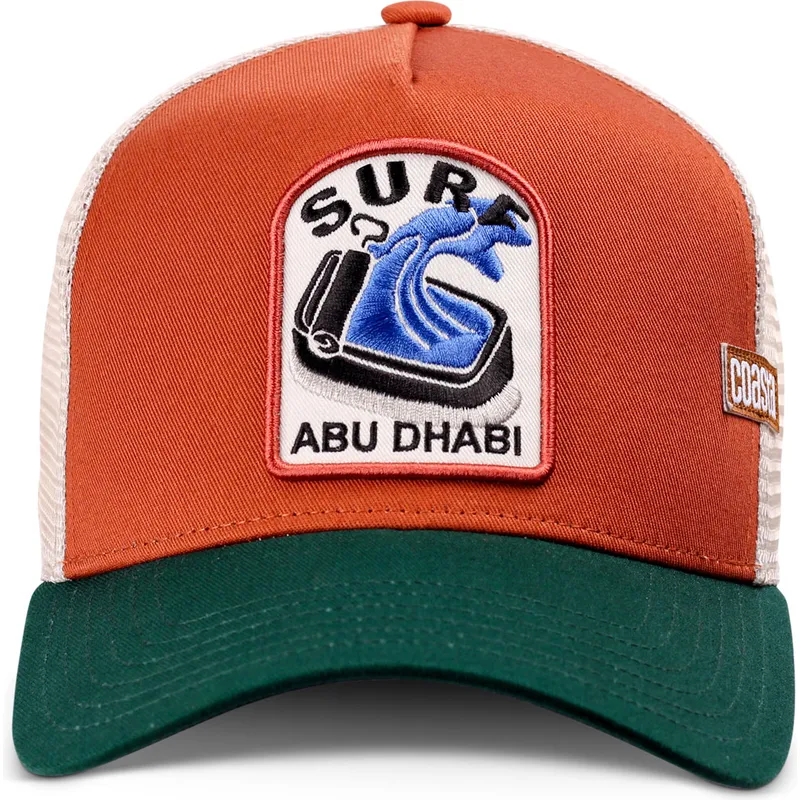 cepice-zaoblena-vicebarevna-snapback-abu-dhabi-hft-coastal