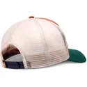 cepice-zaoblena-vicebarevna-snapback-abu-dhabi-hft-coastal