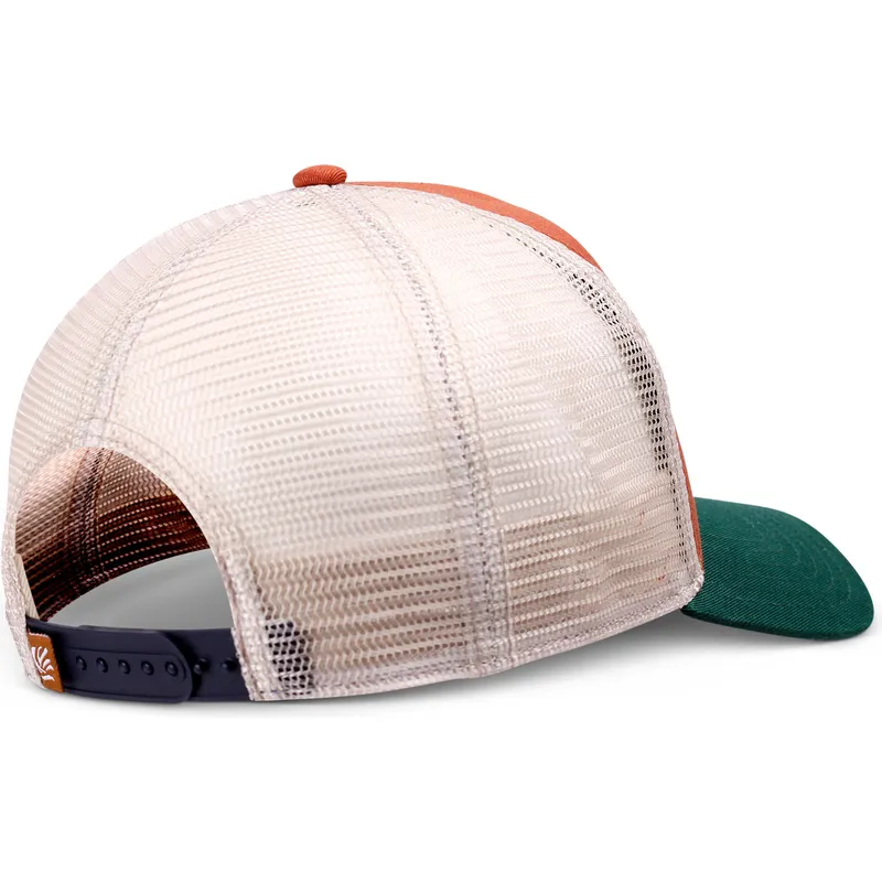 cepice-zaoblena-vicebarevna-snapback-abu-dhabi-hft-coastal