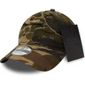 cap-zaoblena-camouflage-adjustable-strap-9twenty-new-era