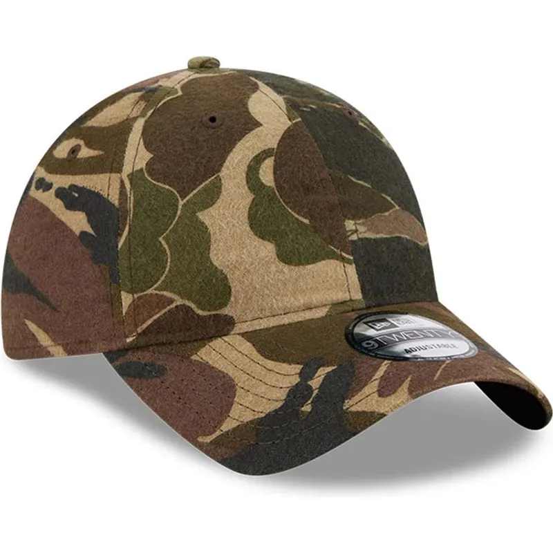 cap-zaoblena-camouflage-adjustable-strap-9twenty-new-era