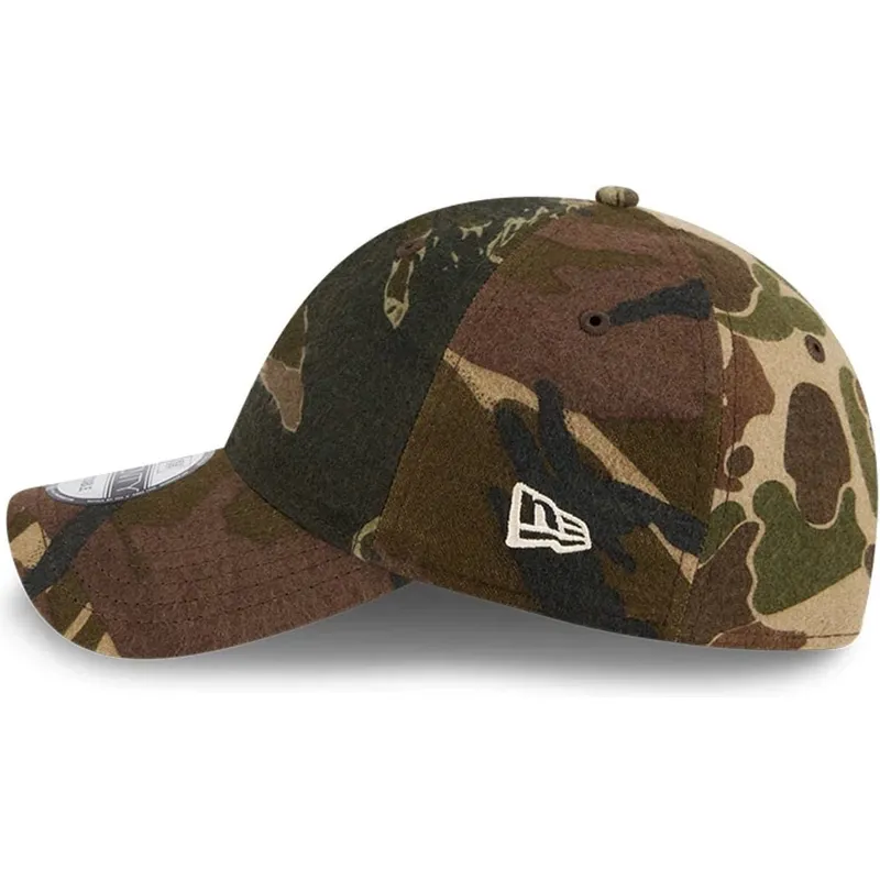 cap-zaoblena-camouflage-adjustable-strap-9twenty-new-era