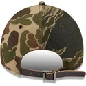 cap-zaoblena-camouflage-adjustable-strap-9twenty-new-era