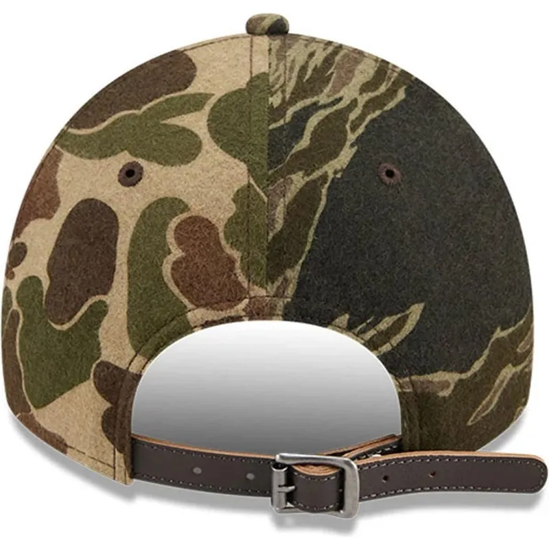 9twenty-brushed-cotton-three-looms-woodland-new-era