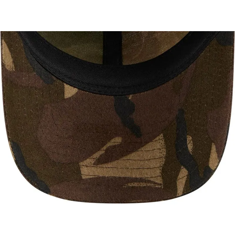 cap-zaoblena-camouflage-adjustable-strap-9twenty-new-era