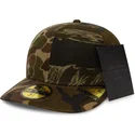 cap-zaoblena-camouflage-ajustada-59fifty-pre-curved-new-era
