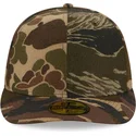 cap-zaoblena-camouflage-ajustada-59fifty-pre-curved-new-era