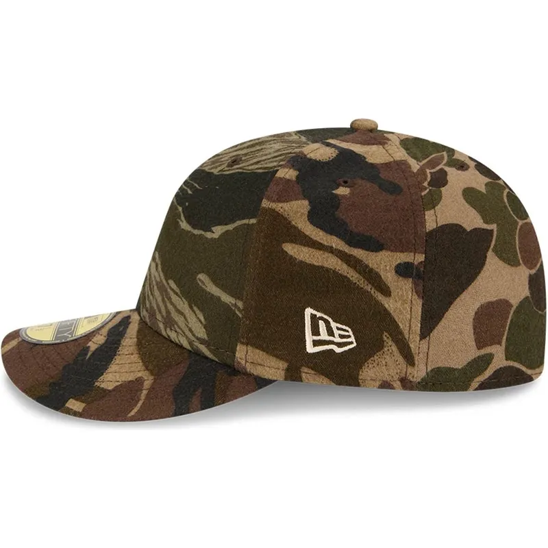 cap-zaoblena-camouflage-ajustada-59fifty-pre-curved-new-era