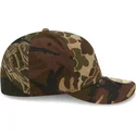 bojd-keps-kamouflage-justerad-59fifty-pre-curved-brushed-cotton-three-looms-woodland-fran-new-era