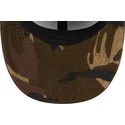 cap-zaoblena-camouflage-ajustada-59fifty-pre-curved-new-era