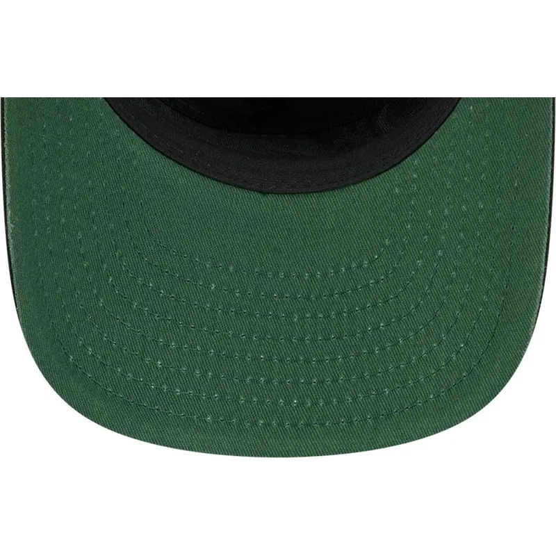 gebogene-kappe-camouflage-verstellbar-19twenty-brushed-cotton-three-looms-duck-von-chicago-white-sox-mlb-von-new-era