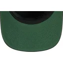 cap-zaoblena-camouflage-adjustable-strap-19twenty-brushed-cotton-three-looms-duck-los-angeles-dodgers-mlb-new-era
