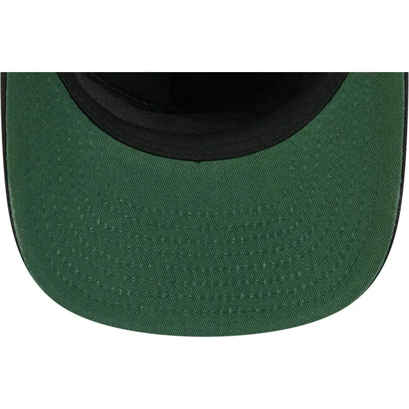 cap-zaoblena-camouflage-adjustable-strap-19twenty-brushed-cotton-three-looms-duck-new-york-yankees-mlb-new-era cap-zaoblena-camouflage-adjustable-strap-19twenty-brushed-cotton-three-looms-duck-new-york-yankees-mlb-new-era