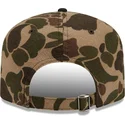 cap-zaoblena-camouflage-adjustable-strap-19twenty-brushed-cotton-three-looms-duck-new-york-yankees-mlb-new-era