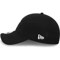 cepice-zaoblena-cerna-nastavitelny-pasek-9twenty-merino-wool-yarn-new-york-yankees-mlb-new-era