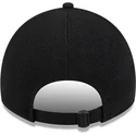 cepice-zaoblena-cerna-nastavitelny-pasek-9twenty-merino-wool-yarn-new-york-yankees-mlb-new-era