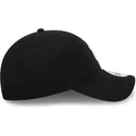 cepice-zaoblena-cerna-nastavitelny-9twenty-merino-wool-yarn-new-york-yankees-mlb-new-era