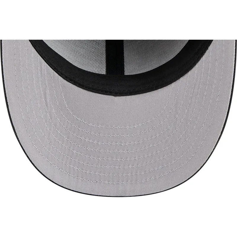 59fifty-low-profile-floral-cord-three-looms-printed-corduroy-atlanta-braves-mlb-new-era