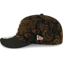 cepice-zaoblena-cerna-prilehava-59fifty-low-profile-floral-cord-three-looms-printed-corduroy-atlanta-braves-mlb-new-era