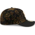 59fifty-low-profile-floral-cord-three-looms-printed-corduroy-san-diego-padres-mlb-new-era