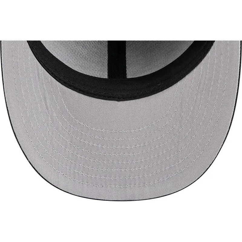 59fifty-low-profile-floral-cord-three-looms-printed-corduroy-los-angeles-dodgers-mlb-new-era