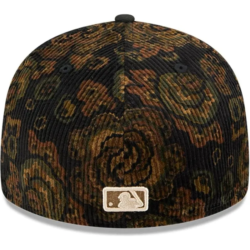 59fifty-low-profile-floral-cord-three-looms-printed-corduroy-los-angeles-dodgers-mlb-new-era