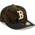 cepice-zaoblena-cerna-prilehavy-59fifty-low-profile-floral-cord-three-looms-printed-corduroy-boston-red-sox-mlb-new-era
