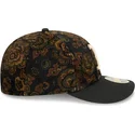 cepice-zaoblena-cerna-prilehavy-59fifty-low-profile-floral-cord-three-looms-printed-corduroy-boston-red-sox-mlb-new-era