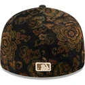 cepice-zaoblena-cerna-prilehavy-59fifty-low-profile-floral-cord-three-looms-printed-corduroy-boston-red-sox-mlb-new-era