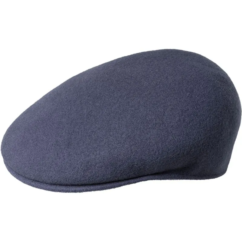 barety-namornicka-modra-504-deep-springs-kangol