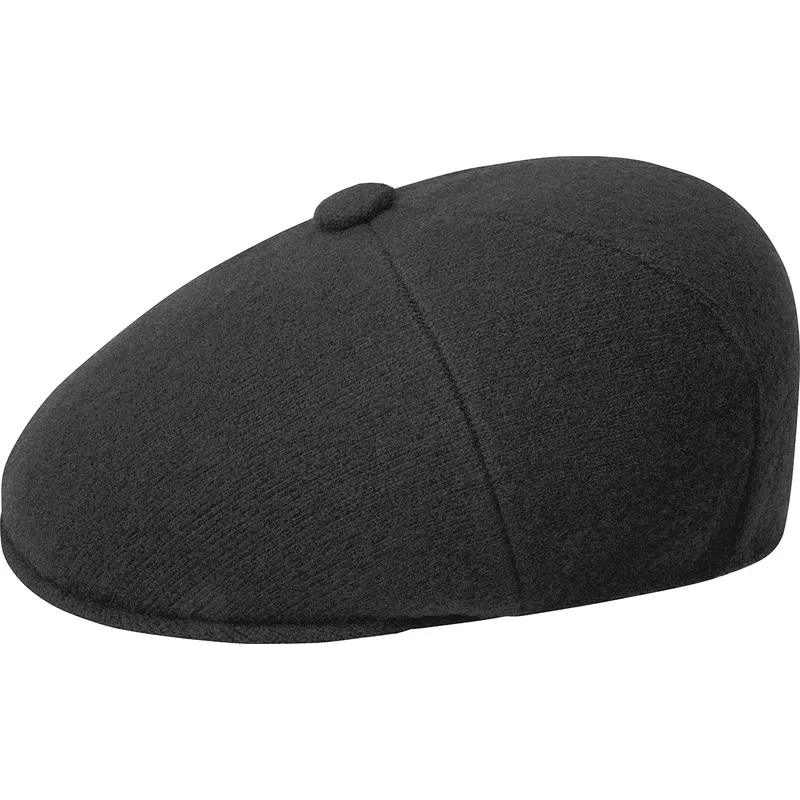 wool-panel-575-black-kangol