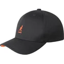cepice-zaoblena-cerna-prilehava-wool-flexfit-baseball-beluga-black-kangol