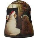cepice-vicebarevna-holiday-rev-buddy-black-kangol