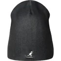 cepice-vicebarevna-holiday-rev-buddy-black-kangol