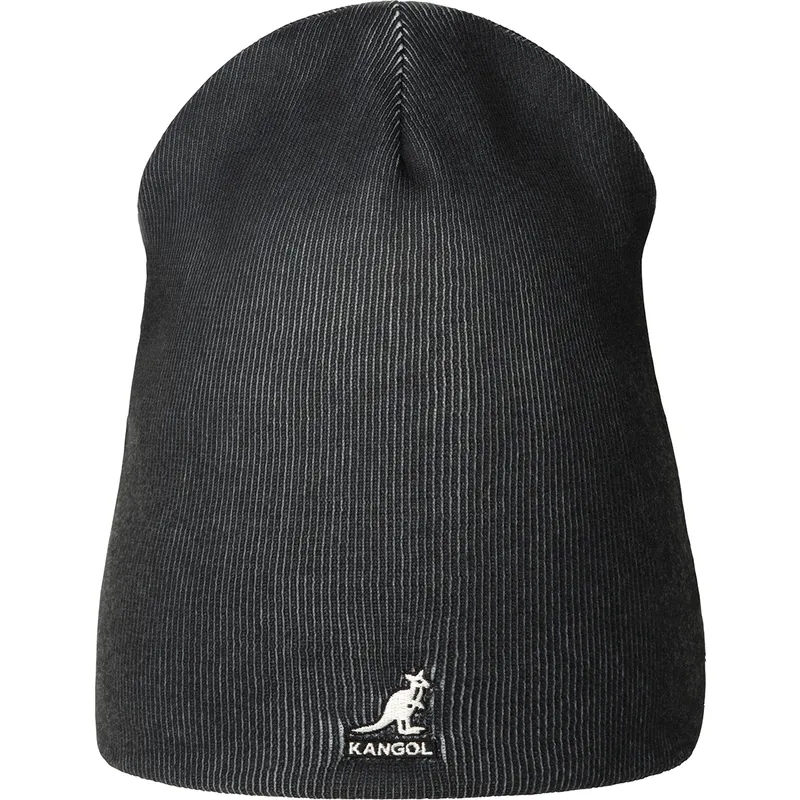 cepice-vicebarevna-holiday-rev-buddy-black-kangol cepice-vicebarevna-holiday-rev-buddy-black-kangol