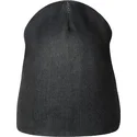 cepice-vicebarevna-holiday-rev-buddy-black-kangol