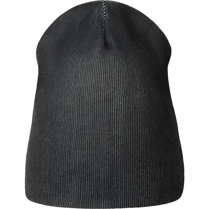 cepice-vicebarevna-holiday-rev-buddy-black-kangol cepice-vicebarevna-holiday-rev-buddy-black-kangol