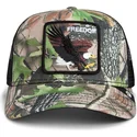 cepice-zaoblena-maskacova-snapback-freedom-eagle-camouflage-seasonal-real-tree-the-farm-goorin-bros