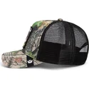 cap-zaoblena-camouflage-snapback-the-farm-de-goorin-bros