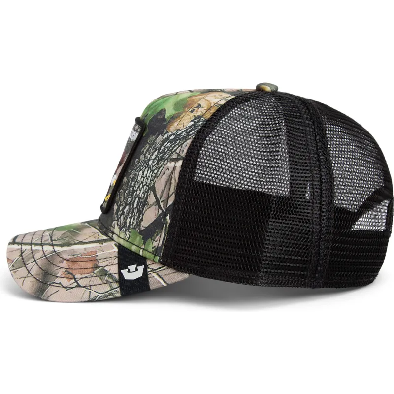cap-zaoblena-camouflage-snapback-the-farm-de-goorin-bros