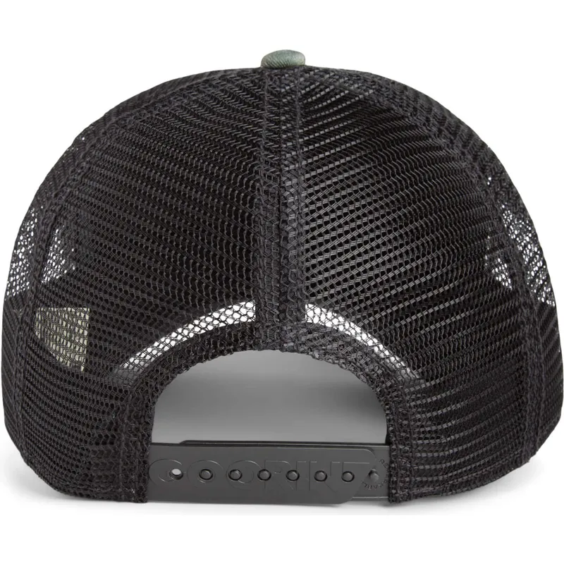 cap-zaoblena-camouflage-snapback-the-farm-de-goorin-bros