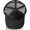 cap-zaoblena-camouflage-snapback-the-farm-de-goorin-bros