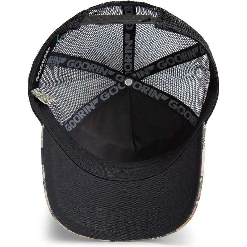 cepice-zaoblena-maskacova-snapback-freedom-eagle-camouflage-seasonal-real-tree-the-farm-goorin-bros