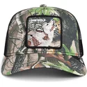 cepice-zaoblena-maskacova-snapback-lone-wolf-camouflage-seasonal-real-tree-the-farm-goorin-bros